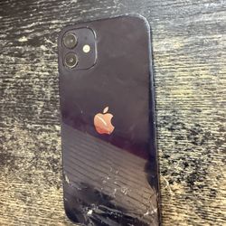 Apple iPhone 12 T-Mobile 