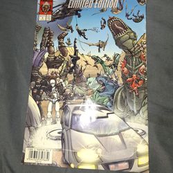 Deleite de grandes y 👦chicos