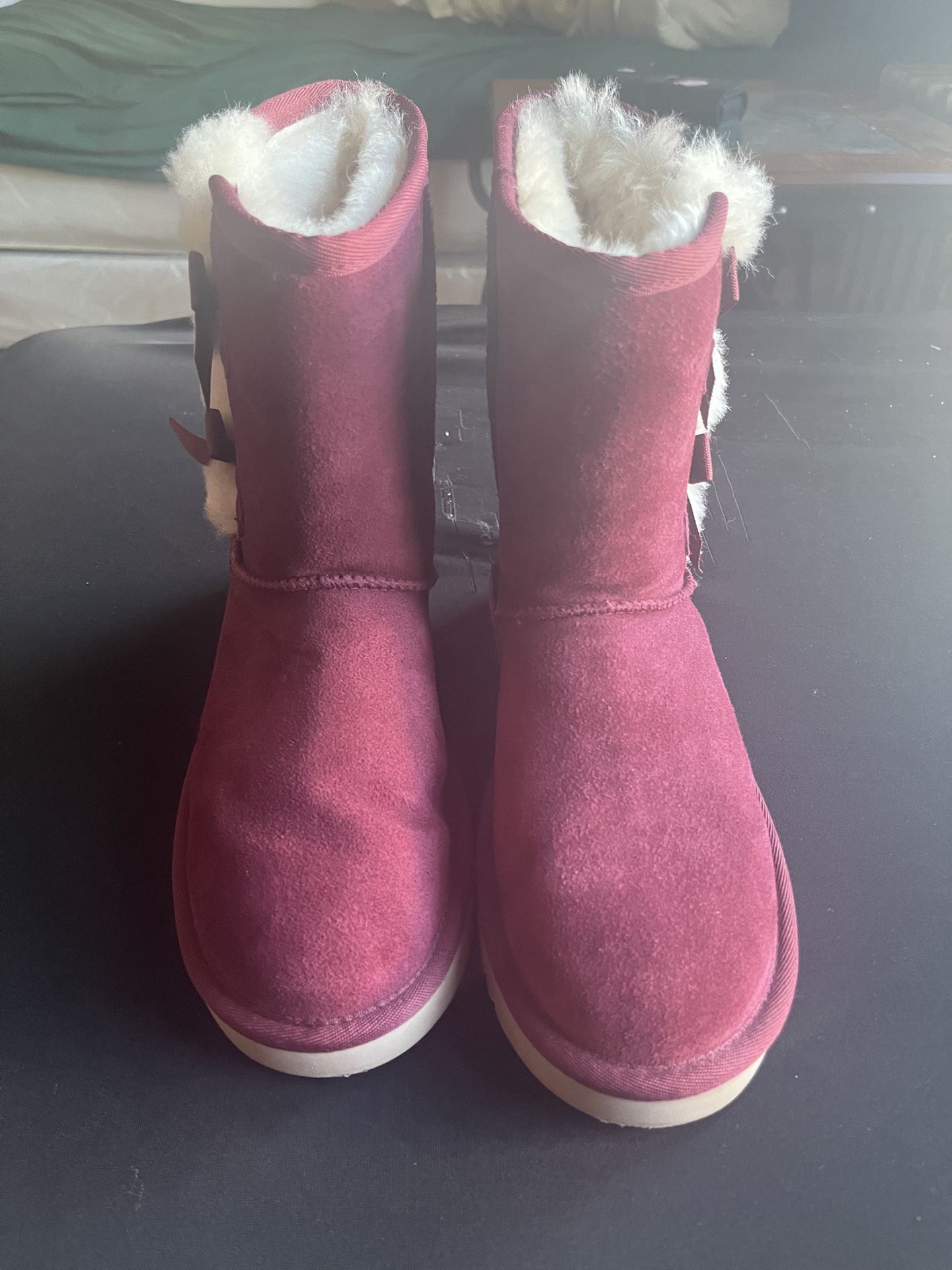 SIZE 6