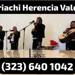 Para Todo Tipo!!! (contact info removed)