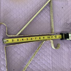 $7