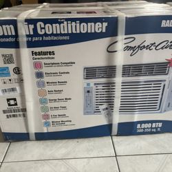 AC Unit