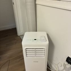 3-1 Air Conditioners 