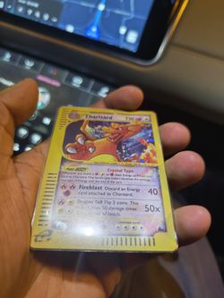 pokemon trading card game: v battle deck Amazon.com: Pokémon TCG: V Battle Decks : Toys & Games