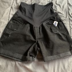 Old Navy Shorts