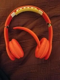 Beats solo make offer