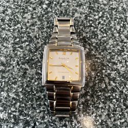 Kenneth Cole New York (Fashion Watch)