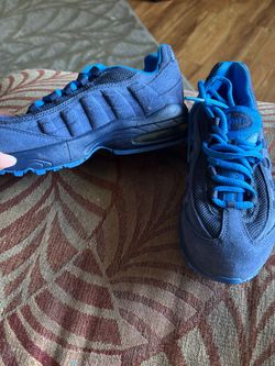 Shoes 2.5