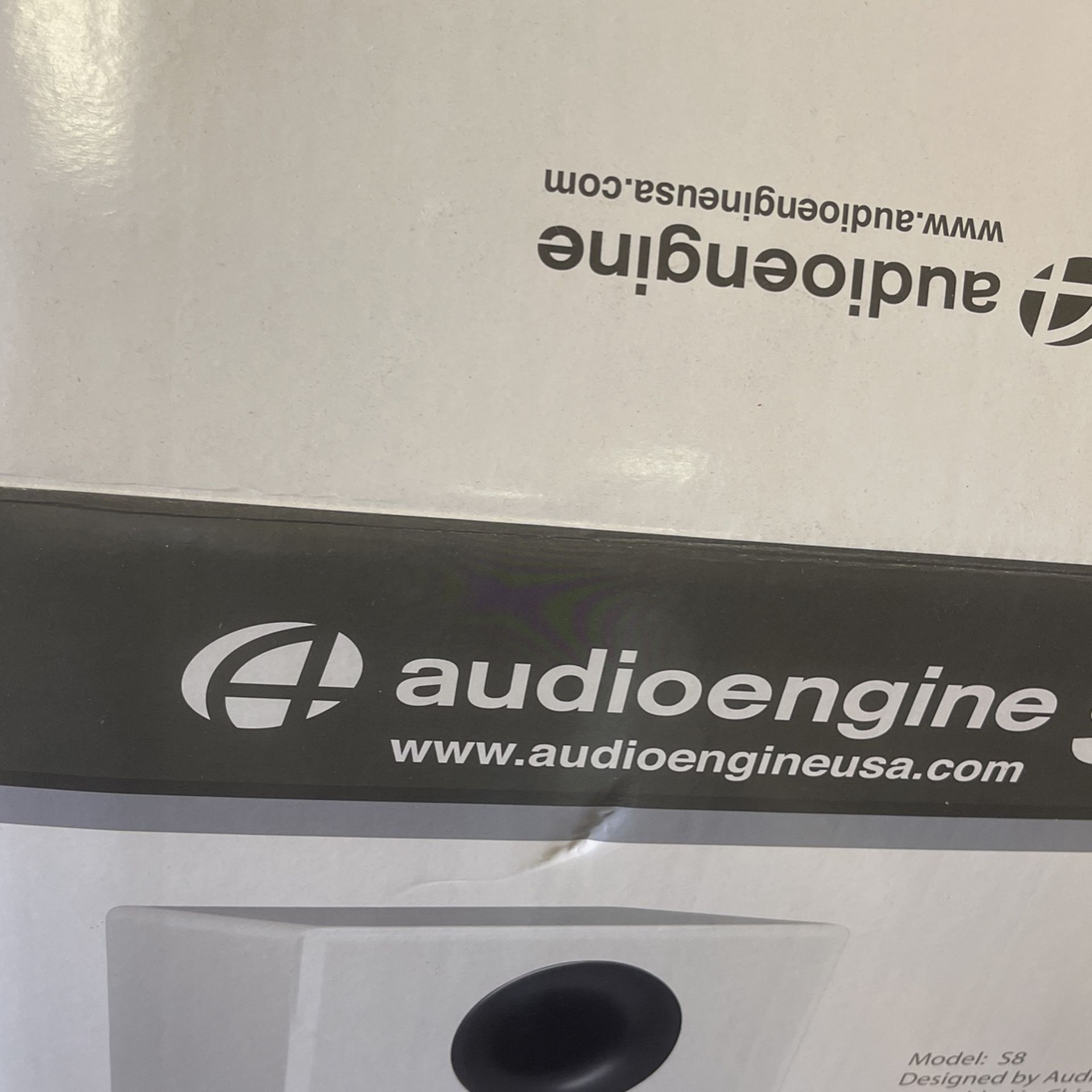 Subwoofer for Sale in El Cajon, CA OfferUp