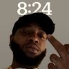 James guwop 