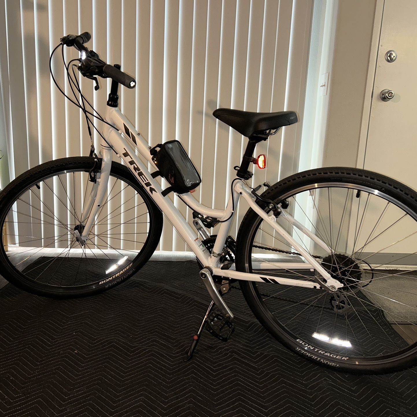 trek bicycle logo Trek Bicycle (@TrekBikes) / Posts / X