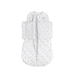 Dreamland Baby Weighted Sleep Swaddle