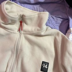 Women Crop Sweaters