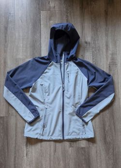 Columbia Jacket Size M