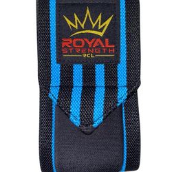 GYM WRIST STRAPS FOR SALE