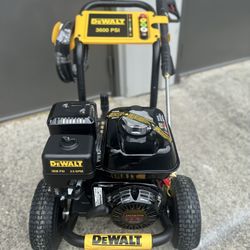 Dewalt 3600pai