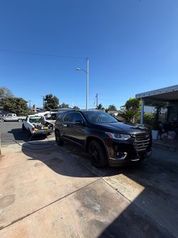 Car 🚗 Detail 🧼 Mobil 🧽 Washhh