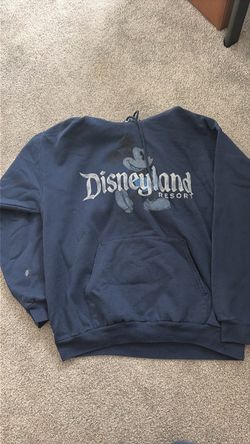 Disney sweater