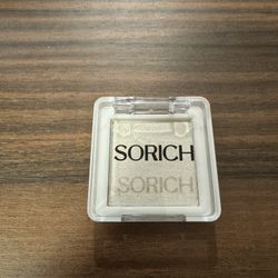Sorich Highlighter