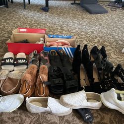 all for 80 there are different sizes