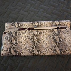 Hobo Rachel Continental Wallet 