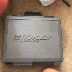 Spiral Saw Brand New