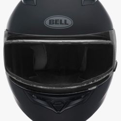 Bell Unisex-Adult Full Face Helmet