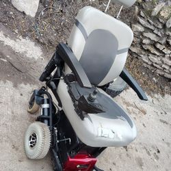 200$ Works Great
