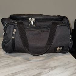Kenneth Cole Reaction R-Tech