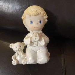 Knick Knack Delivery Make An Offer