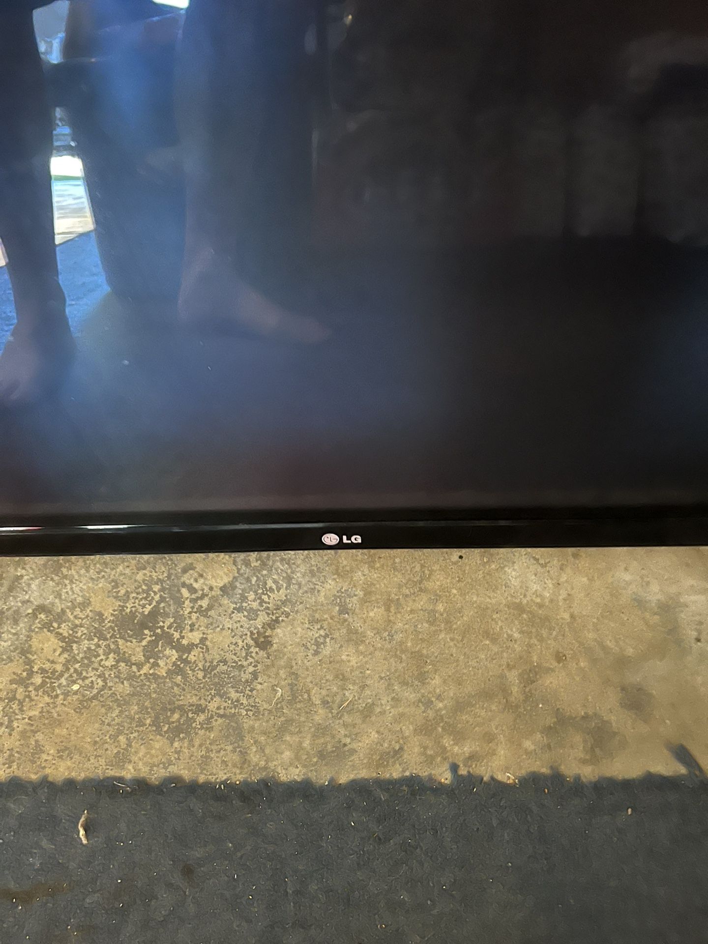 lg-40-inch-tv-for-sale-in-san-diego-ca-offerup