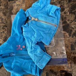 American Girl Doll Clothes 