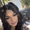 Kelly Flores 