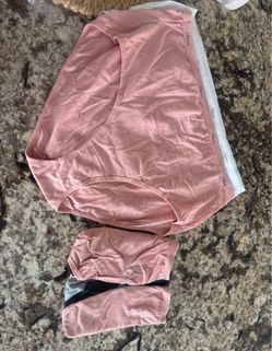 Hanes Women's Cotton Briefs - Pack de 10