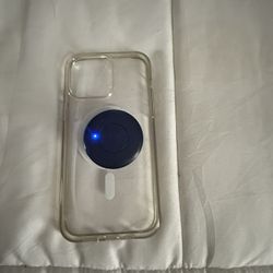 iPhone 15 And iPhone 14 Cases 