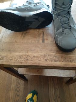 jordan true flight size 15