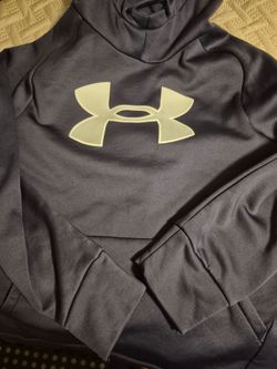 Womens sweatshirt