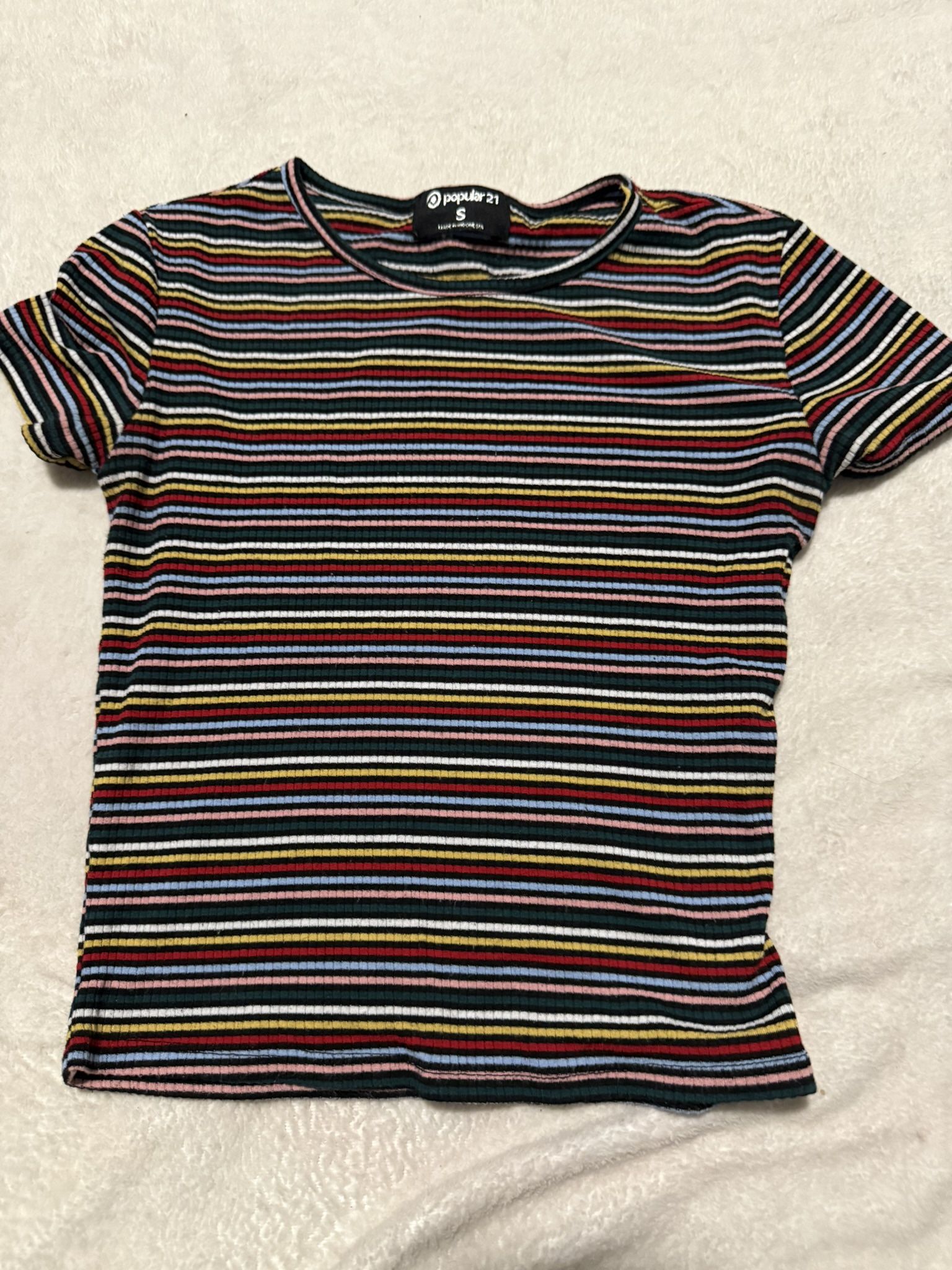 Small Top