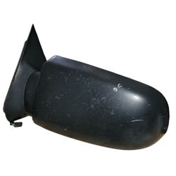 Chevy 88-98 Power Mirror Drivers Side L OBS Works