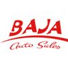 Baja Auto Sales - West