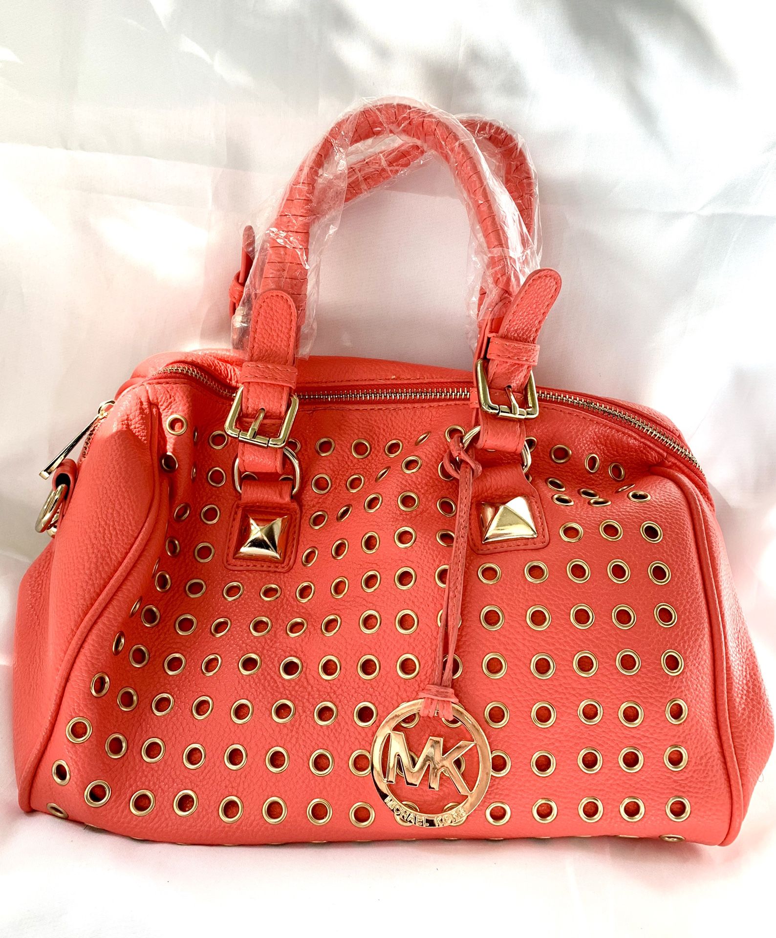 Michael Kors bag ladies purse brand new