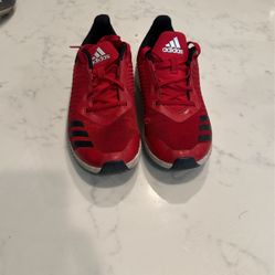 Adidas Kids Shoes