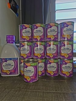 baby stuff  baby needs