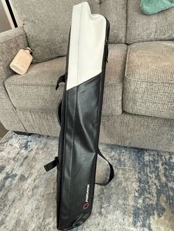 Predator Soft Case 2x4