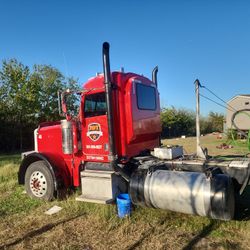 07 379 Peterbilt 