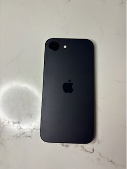 iPhone 17e
