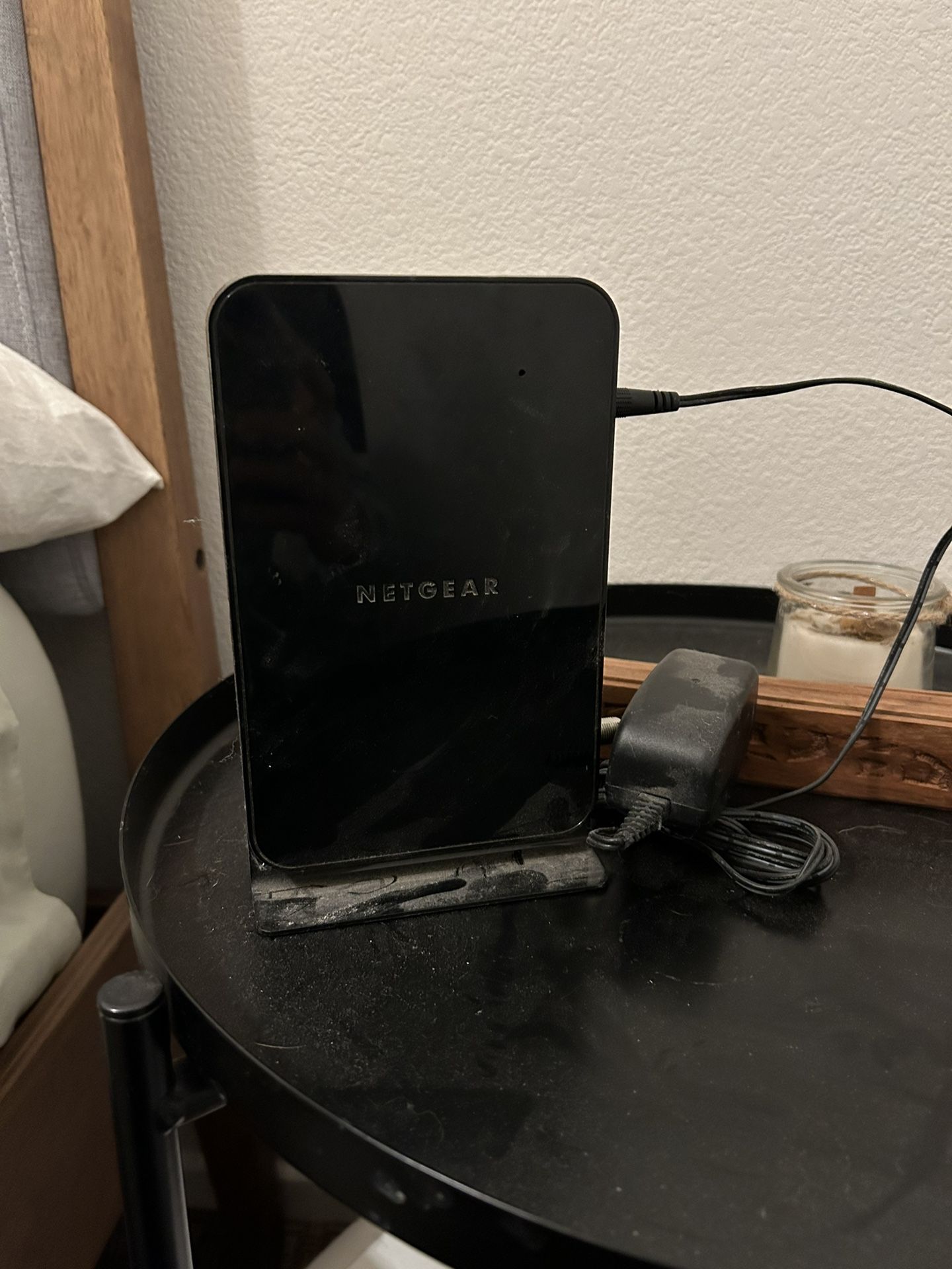 Netgear Modem