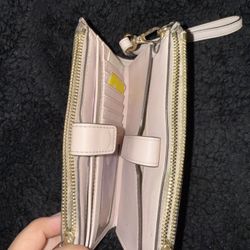 Michael Kors Wrist Bag 