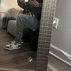 Treyhavin 