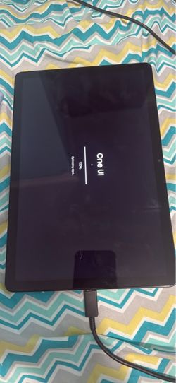 Samsung Galaxy Tab A9+ 5G